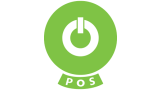 POS Power